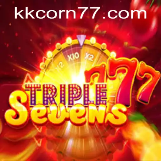 Descubra o Fascinante Mundo de 777TripleSeven: Regras, Estratégias e Eventos Atuais