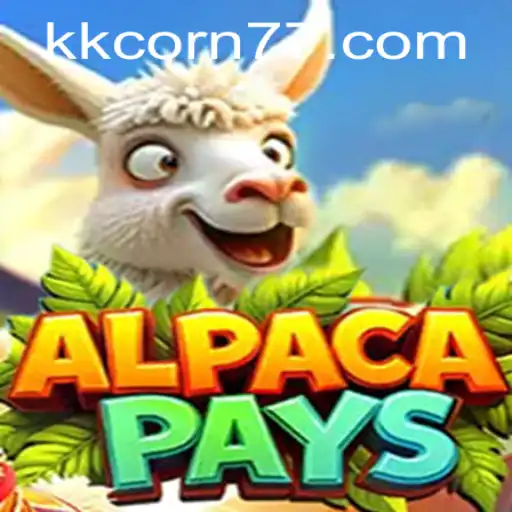 Descubra AlpacaPays: O Jogo Empolgante Que Ganhou Popularidade