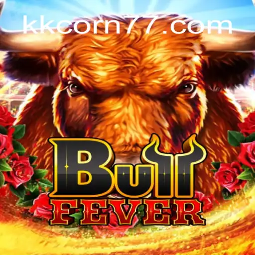 BullFever: A Emoção dos Jogos de Habilidade