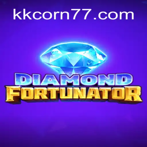 Exploração do Universo de DiamondFort: Uma Jornada Inesquecível