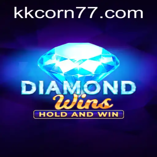Descubra o Fascinante Mundo de DiamondWins