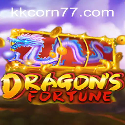 DragonFortune: Uma Aventura Épica no Mundo dos Dragões