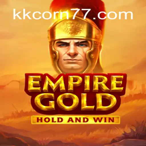 Descubra o Universo Fascinante de EmpireGold: Um Jogo Revolucionário