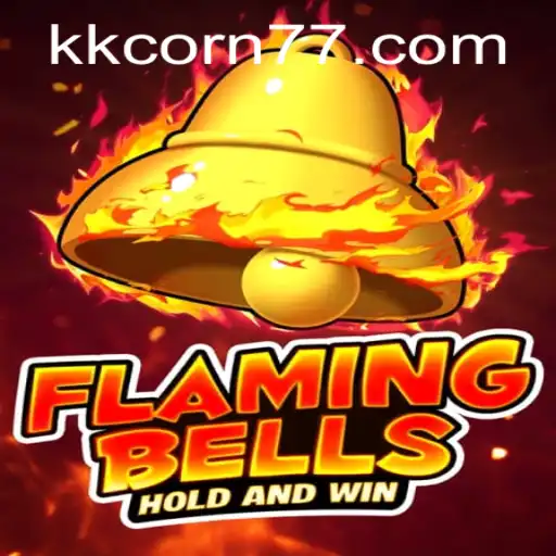 Explorando o Mundo de Flamingbells: Jogo Inovador com Influências Modernas