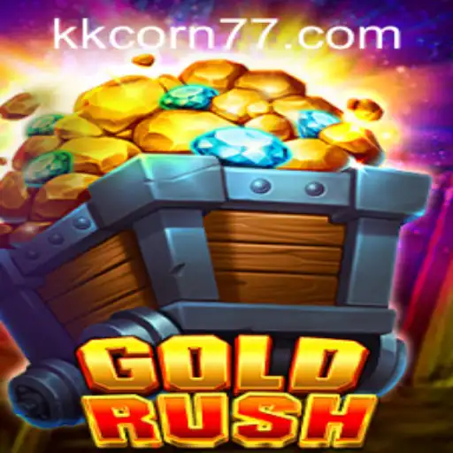 Descubra o Mundo de GoldRush: Um Mergulho no Universo do Novo Jogo de Aventura