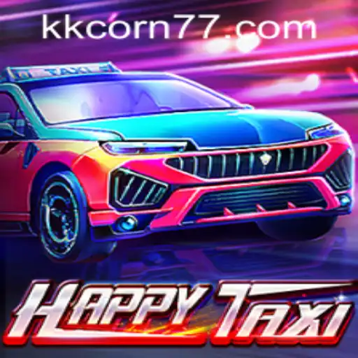 Explorando o Universo do HappyTaxi: Uma Jornada de Diversão e Estratégia
