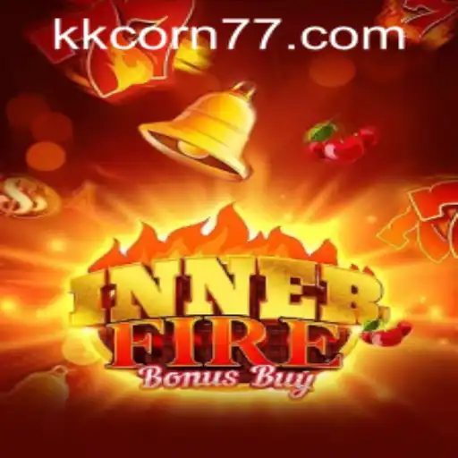 Explorando o Mundo do Jogo InnerFireBonusBuy