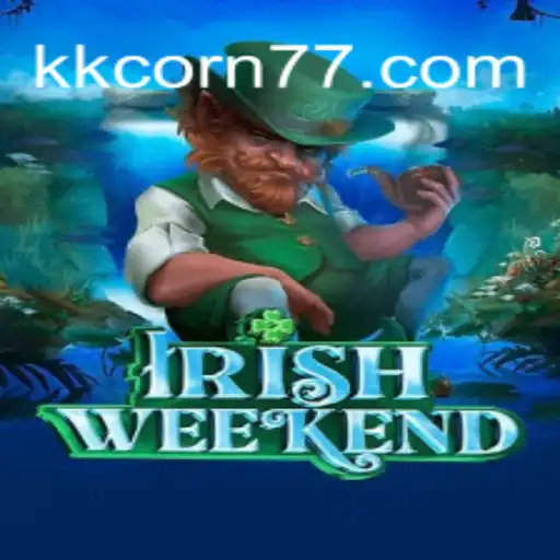 Explorando o Mundo Fascinante de IrishWeekend: Um Guia Completo