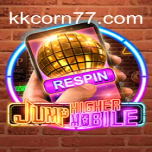 Explorando o Vibrante Mundo de JumpHighermobile