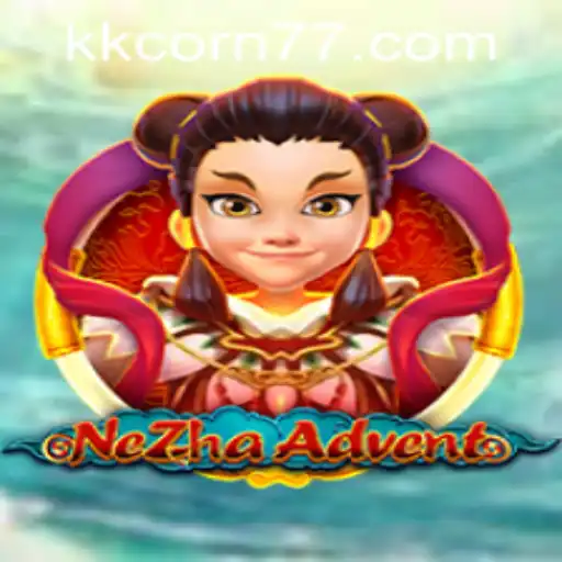 Explorando NeZhaAdvent: A Jornada Épica em um Mundo Virtual Inovador