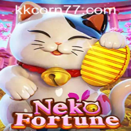 Descubra o Fascinante Mundo de NekoFortune: Um Jogo Inovador e Envolvente