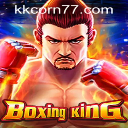 Descubra o Empolgante Mundo de BoxingKing: Onde a Habilidade Encontra a Estratégia