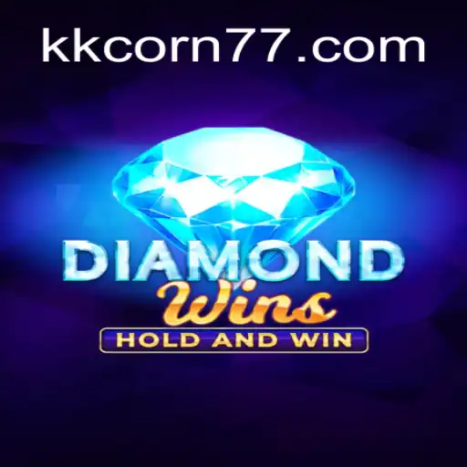 Descubra o Fascinante Mundo de DiamondWins