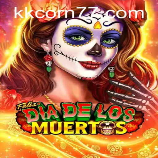 FelizDiadelos: Mergulhe na Aventura Divertida do Novo Jogo