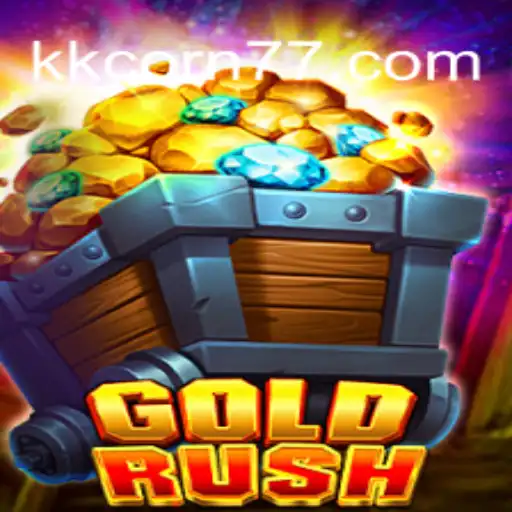 Descubra o Mundo de GoldRush: Um Mergulho no Universo do Novo Jogo de Aventura