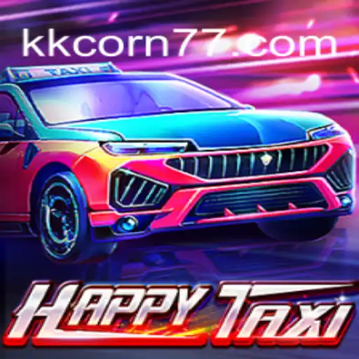 Explorando o Universo do HappyTaxi: Uma Jornada de Diversão e Estratégia