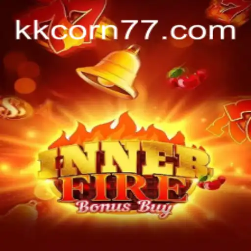 Explorando o Mundo do Jogo InnerFireBonusBuy