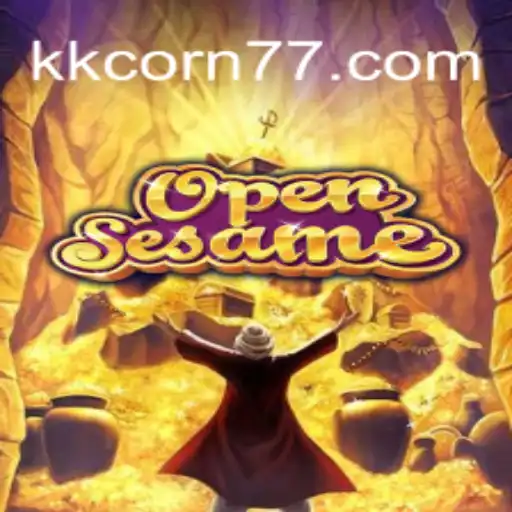 Desvendando o Mundo do Jogo OpenSesame: Uma Aventura Inédita