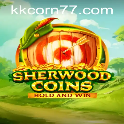 Tudo sobre SherwoodCoins: O Novo Jogo de Estratégia Online