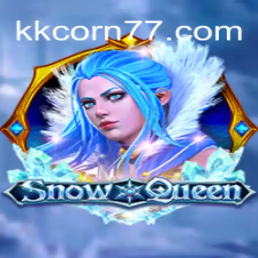 Explorando o Mundo de SnowQueen: Regras e Inovações