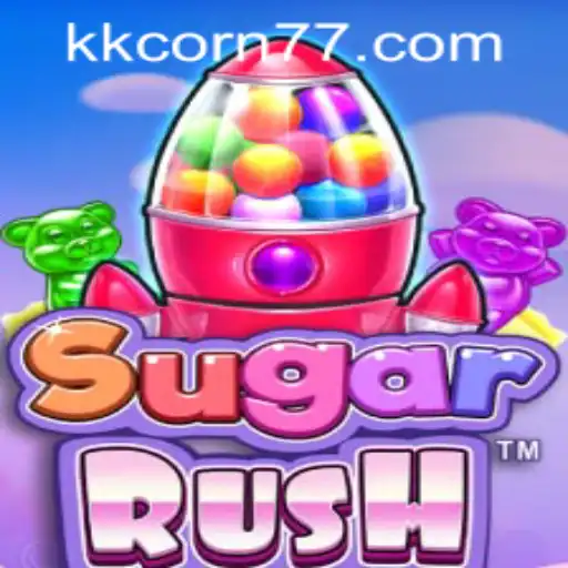 Explorando o Empolgante Mundo de SugarRush