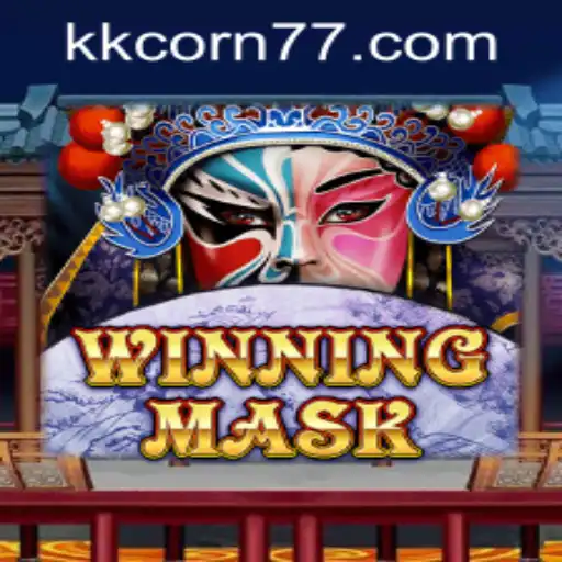 Explorando WinningMask: O Novo Jogo Sensação do Momento