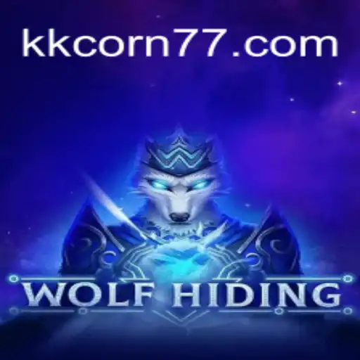 WolfHiding: Uma Nova Dimensão de Jogo Estratégico