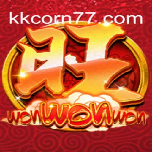 Descubra o Fascinante Universo de WonWonWon