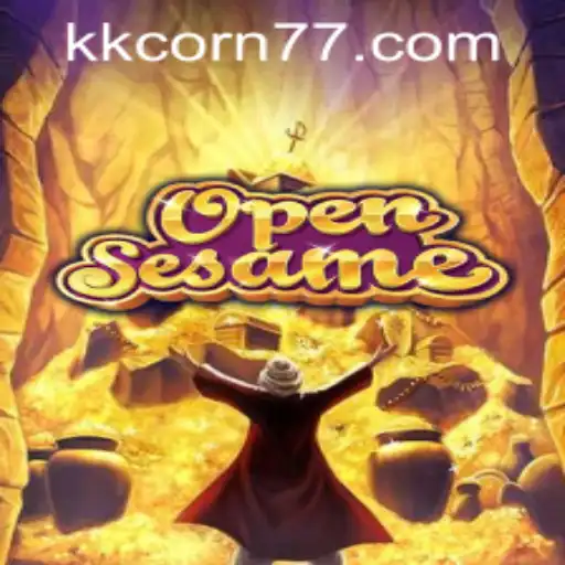 Desvendando o Mundo do Jogo OpenSesame: Uma Aventura Inédita