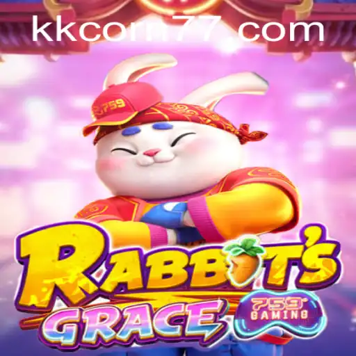 Descubra o Envolvente Mundo de RabbitsGrace e as Regras que Definem Este Jogo Inovador