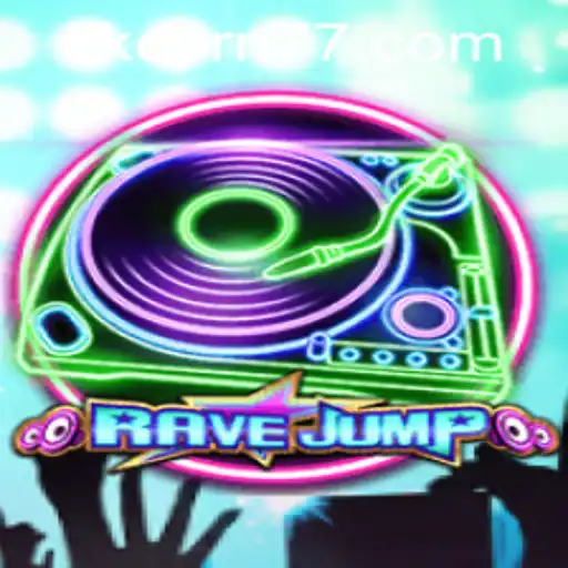 Descubra o Fascinante Universo de RaveJump: Um Guia Completo