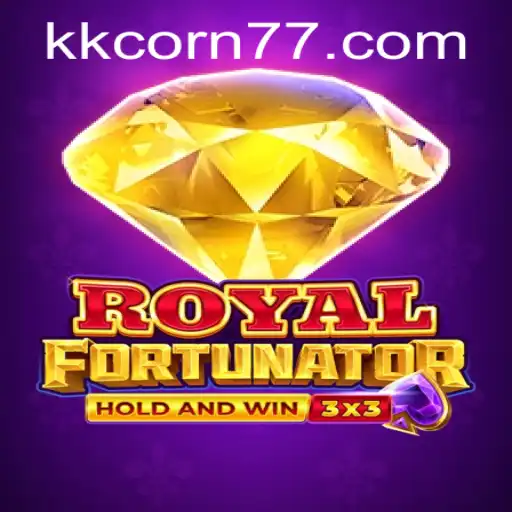 Descubra RoyalFort: Um Novo Jogo Estratégico de Defesa