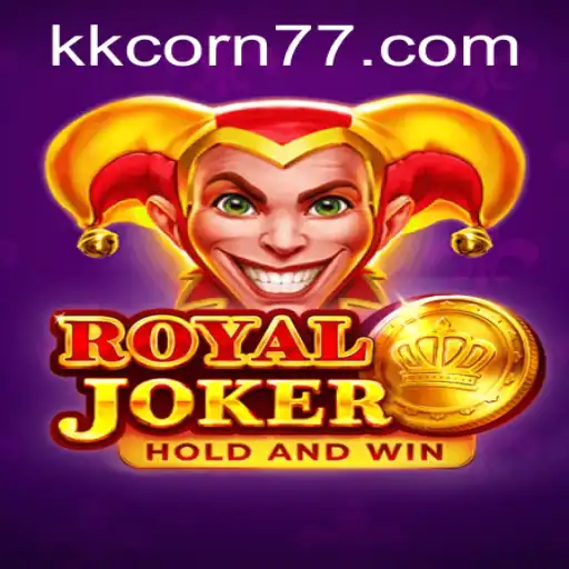 Descubra o Fascinante Mundo do Jogo RoyalJoker: Estratégias, Regras e Dicas