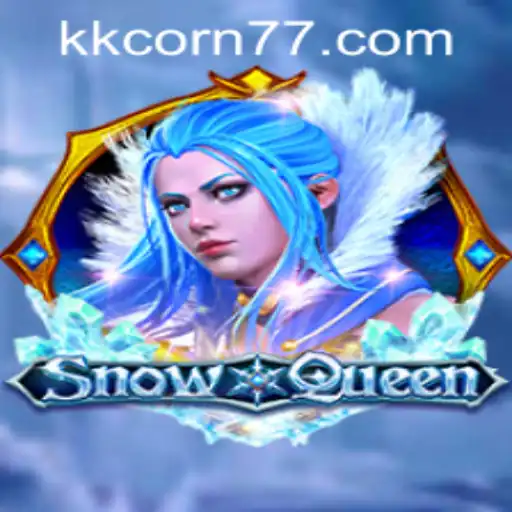Explorando o Mundo de SnowQueen: Regras e Inovações