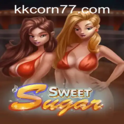 Explorando SweetSugar: Um Mergulho no Fascinante Mundo dos Jogos Online
