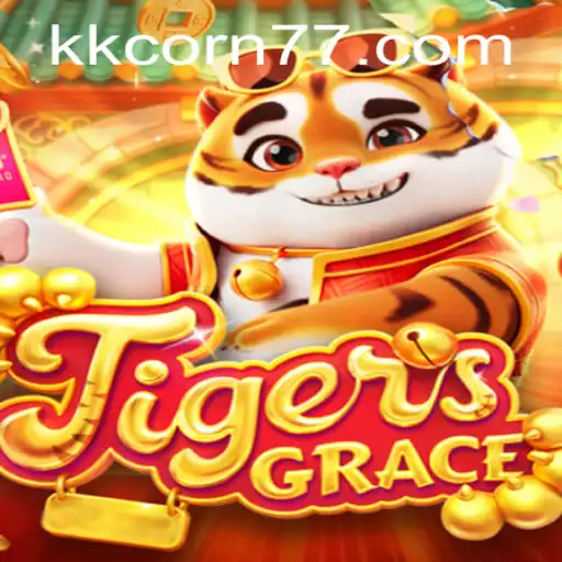 Explorando o Fascinante Mundo de TigersGrace