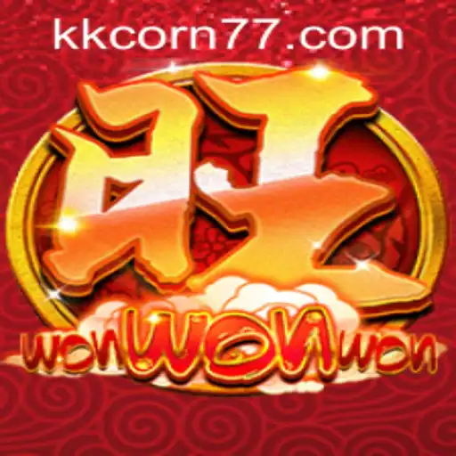 Descubra o Fascinante Universo de WonWonWon
