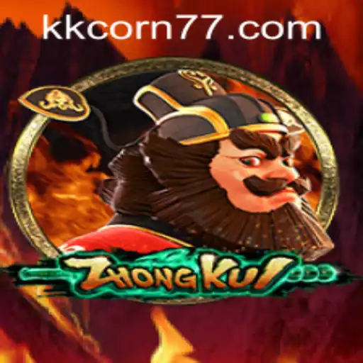 Explorando ZhongKui: Um Jogo Envolvente e Estratégico